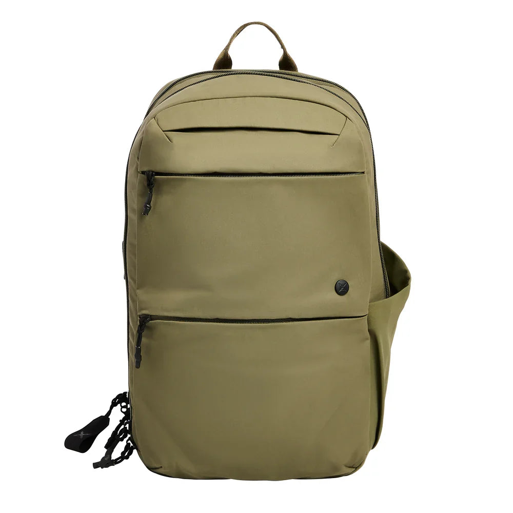 Vertx Any Day Laptop Backpack: The Discreet EDC Pack for Rapid CCW Access