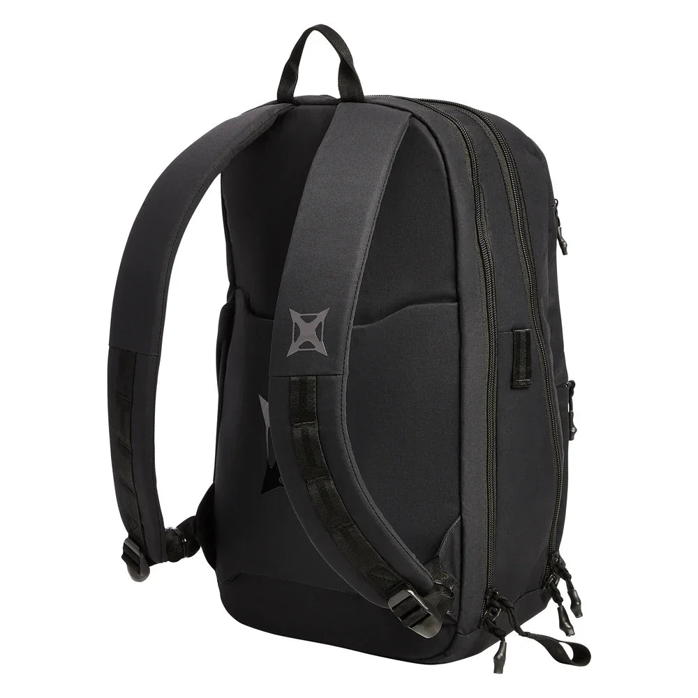 Vertx Any Day Laptop Backpack: The Discreet EDC Pack for Rapid CCW Access