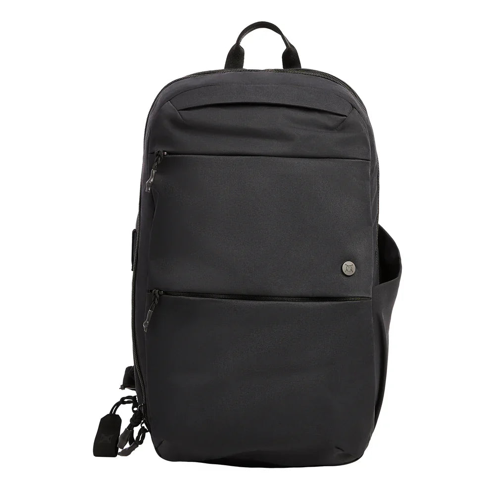 Vertx Any Day Laptop Backpack: The Discreet EDC Pack for Rapid CCW Access