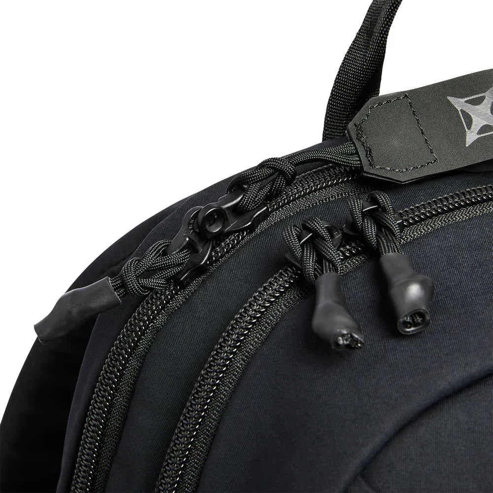 Vertx Any Day Laptop Backpack: The Discreet EDC Pack for Rapid CCW Access