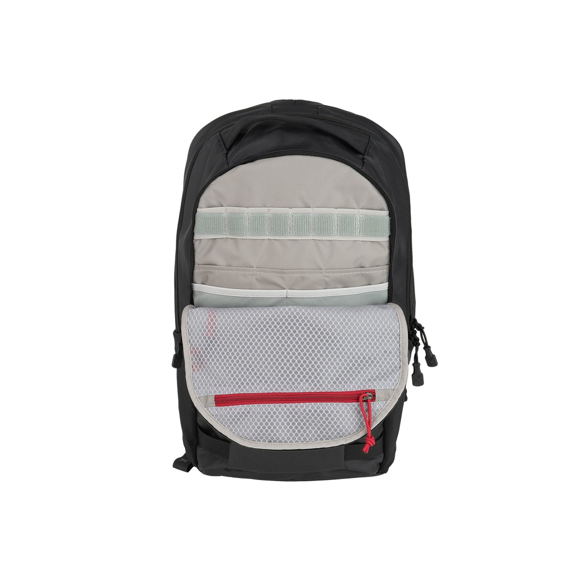 Vertx Urban Ghost 20L Backpack - The Perfect Gray Man Backpack